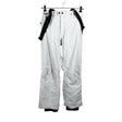 Unisex Halti - Talvepüksid, suurus 38 - Hall ()