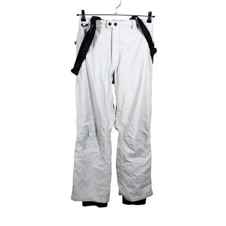 Unisex Halti - Talvepüksid, suurus 38 - Hall ()