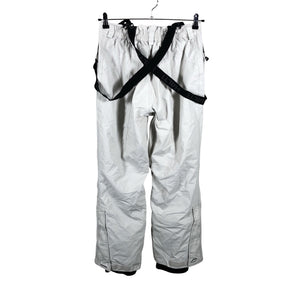 Unisex Halti - Talvepüksid, suurus 38 - Hall (2)