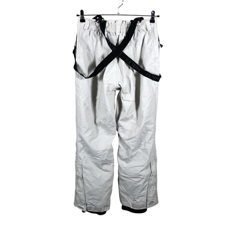 Unisex Halti - Talvepüksid, suurus 38 - Hall (2)