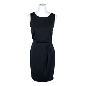 Unisex Ril's - Õhuke kleit, suurus 36 - Sinine (1)