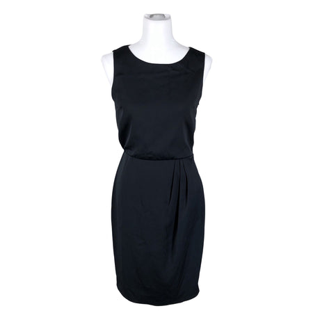 Unisex Ril's - Õhuke kleit, suurus 36 - Sinine ()