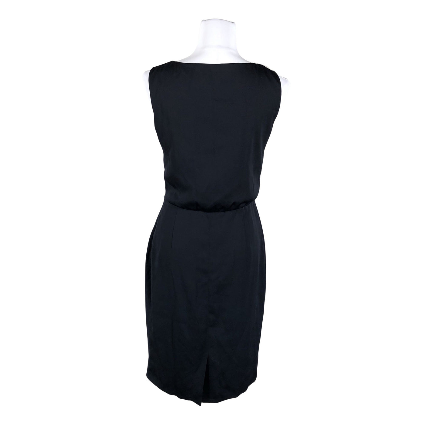 Unisex Ril's - Õhuke kleit, suurus 36 - Sinine (2)