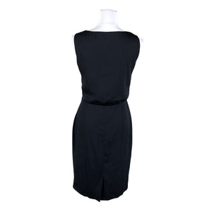 Unisex Ril's - Õhuke kleit, suurus 36 - Sinine (2)