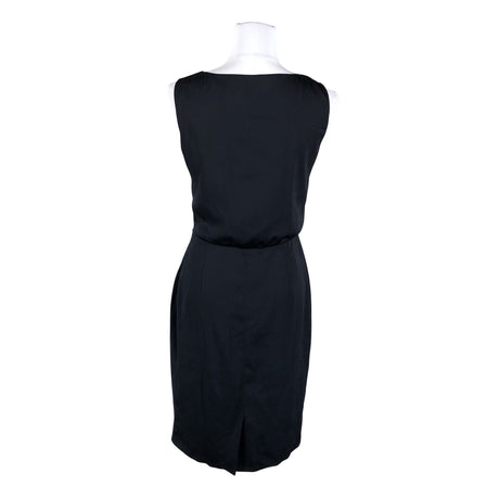 Unisex Ril's - Õhuke kleit, suurus 36 - Sinine (2)