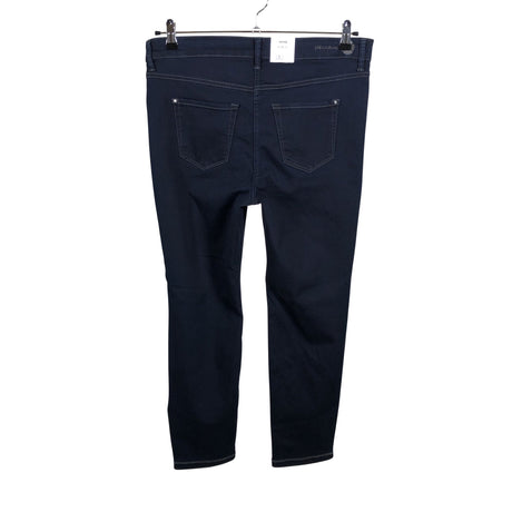 Unisex MAC - Teksad, suurus 42 - Sinine (2)