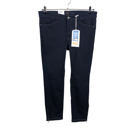 Unisex Soft Rebels - Mitteveniv seelik, suurus 34 - Heleroosa ()