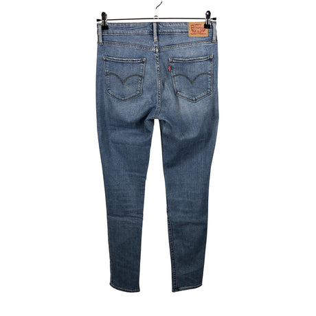 Unisex Levi's - Teksad, suurus Ei kokoa - Sinine (2)