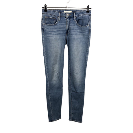 Unisex Levi's - Teksad, suurus Ei kokoa - Sinine ()