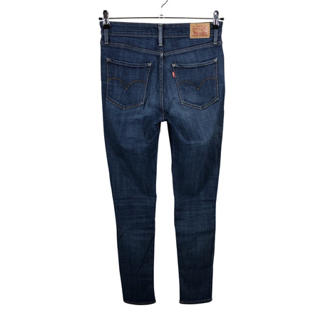 Unisex Levi's - Teksad, suurus W30 - Sinine (2)