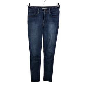 Unisex Levi's - Teksad, suurus W30 - Sinine (1)