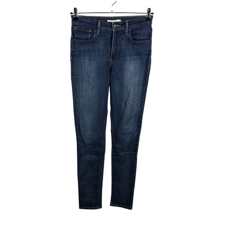 Unisex Levi's - Teksad, suurus W30 - Sinine ()