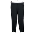 Unisex Voglia - Viigipüksid, suurus 38 - Must ()