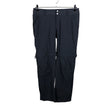 Unisex Columbia - Õuepüksid, suurus 40 - Sinine ()