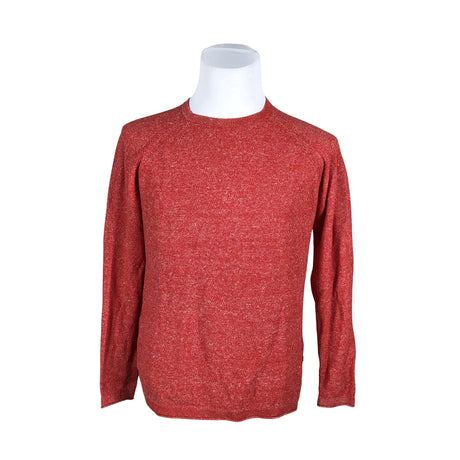 Unisex J.Lindeberg - Kampsun, suurus M - Punane ()