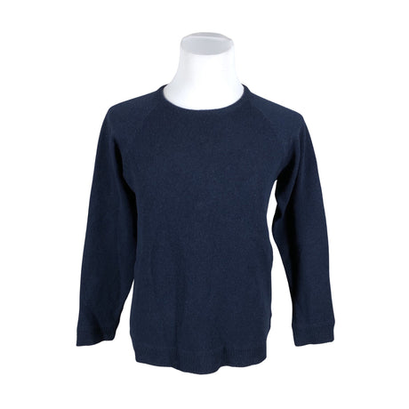 Unisex Anerkjendt - Kampsun, suurus M - Sinine ()