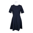 Unisex Tommy Hilfiger - Trikotaažist kleit, suurus 40 - Sinine ()