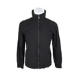 Unisex Peak Performance - Jope, suurus M - Must ()