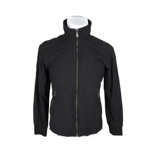 Unisex Peak Performance - Jope, suurus M - Must (1)