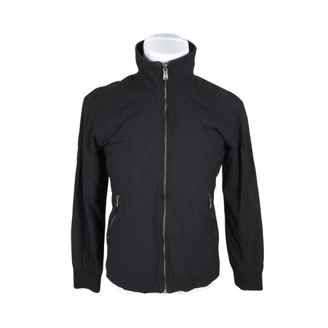 Unisex Peak Performance - Jope, suurus M - Must ()
