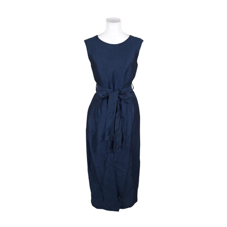 Unisex Voglia - Mitteveniv kleit, suurus 36 - Sinine ()