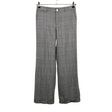 Unisex Lauren Ralph Lauren - Viigipüksid, suurus 38 - Hall ()