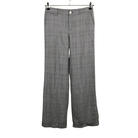 Unisex Lauren Ralph Lauren - Viigipüksid, suurus 38 - Hall ()