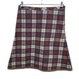Unisex 2OR+BYYAT - Mitteveniv seelik, suurus 36 - Hall ()