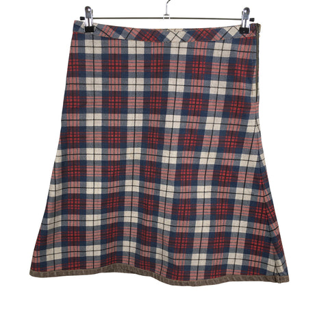 Unisex 2OR+BYYAT - Mitteveniv seelik, suurus 36 - Hall ()