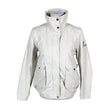 Unisex Peak Performance - Jope, suurus 38 - Beige ()