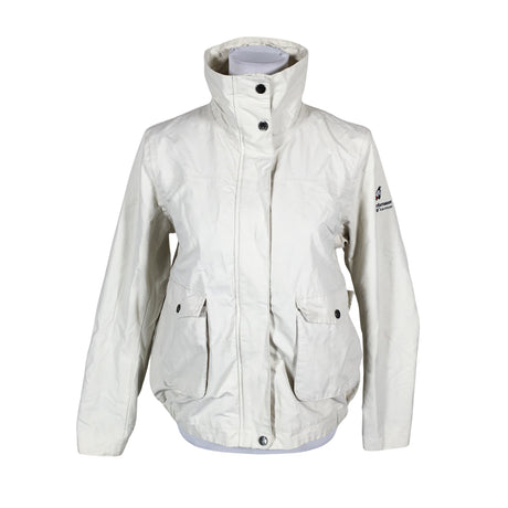 Unisex Peak Performance - Jope, suurus 38 - Beige ()
