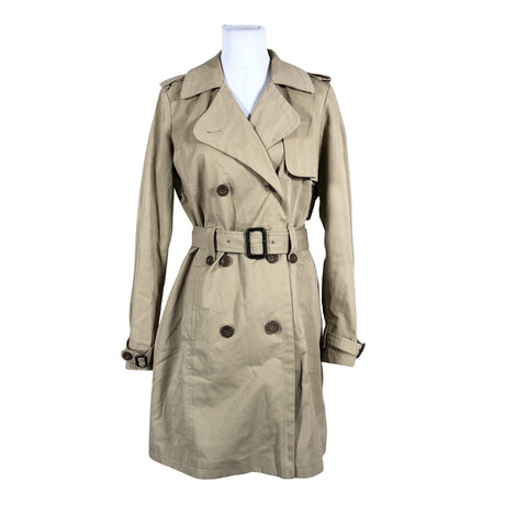 Unisex Henri Lloyd - Trentš, suurus 40 - Beige ()