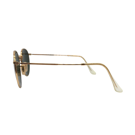 Unisex Ray-Ban - Päikeseprillid, suurus Ei kokoa - Kuld (2)