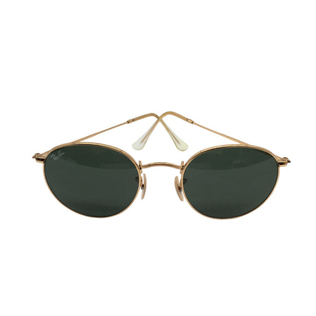 Unisex Ray-Ban - Päikeseprillid, suurus Ei kokoa - Kuld ()