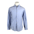 Unisex Esprit - Triiksärk, suurus S - Helesinine ()