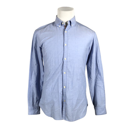Unisex Esprit - Triiksärk, suurus S - Helesinine ()