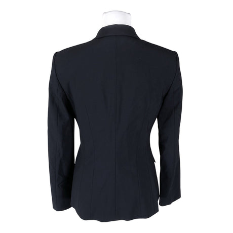 Unisex Hugo Boss - Jakk, suurus 36 - Sinine (2)