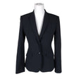 Unisex Hugo Boss - Jakk, suurus 36 - Sinine ()