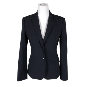 Unisex Hugo Boss - Jakk, suurus 36 - Sinine (1)