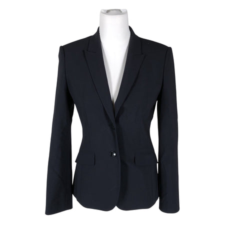 Unisex Hugo Boss - Jakk, suurus 36 - Sinine ()