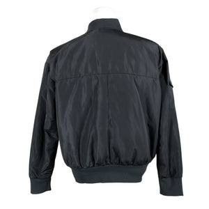 Unisex Alo - Talvejope, suurus XL - Sinine (2)