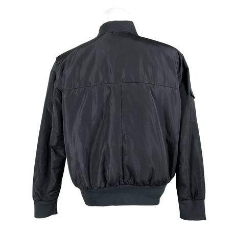 Unisex Alo - Talvejope, suurus XL - Sinine (2)