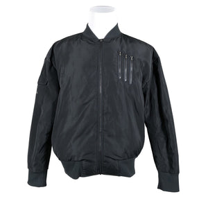 Unisex Alo - Talvejope, suurus XL - Sinine (1)