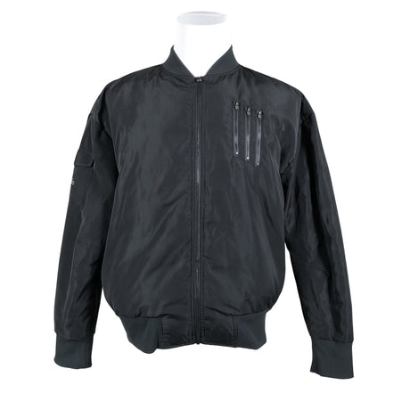 Unisex Alo - Talvejope, suurus XL - Sinine ()