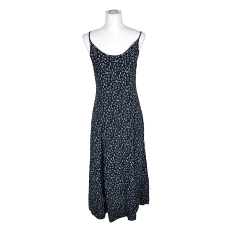 Unisex Andiata - Õhuke kleit, suurus 36 - Sinine ()