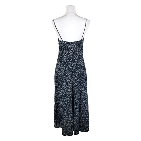 Unisex Andiata - Õhuke kleit, suurus 36 - Sinine (2)