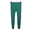 Unisex Lululemon - Spordiretuusid, suurus 38 - Roheline ()