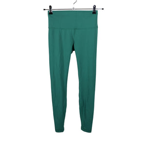 Unisex Lululemon - Spordiretuusid, suurus 38 - Roheline (1)