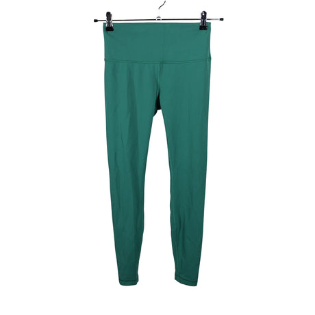 Unisex Lululemon - Spordiretuusid, suurus 38 - Roheline ()