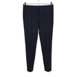 Unisex Hugo Boss - Viigipüksid, suurus 36 - Sinine ()